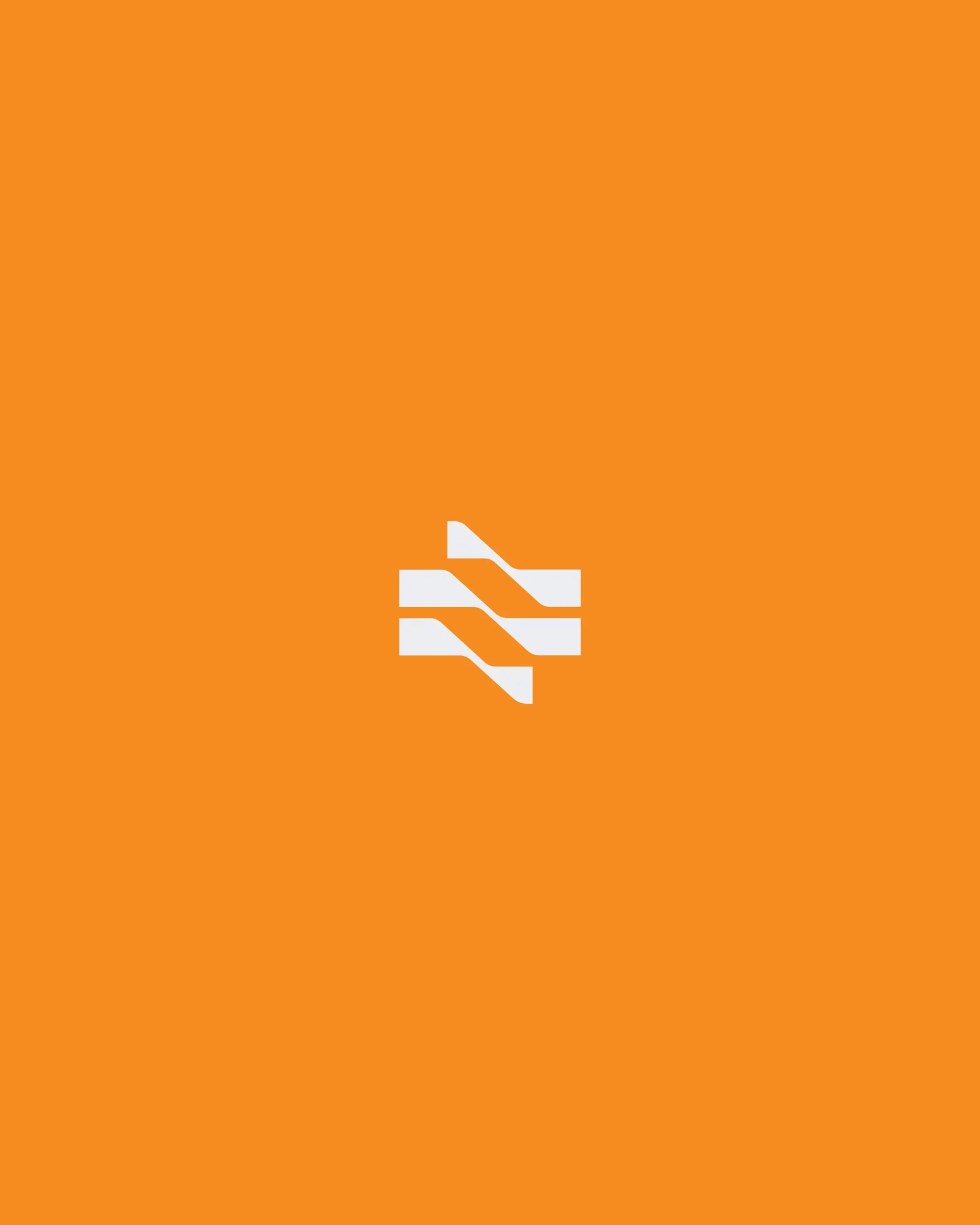 YDA HVAC — brand identity and website design for an engineering-led HVAC contractor by Visage, Beirut — image 2 of 4
